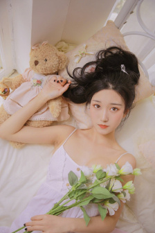 艳妇蹋荡乳欲伦岳在线