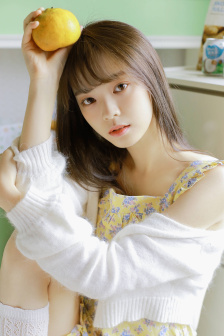 金瓶梅 龚玥菲