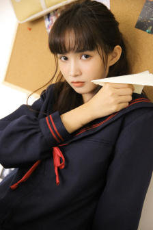 三邦车视
